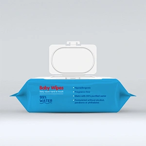 Baby Wipes