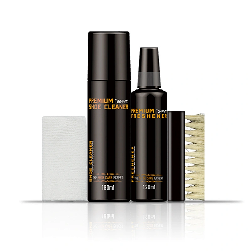 PREMIUM CLEANER PACK