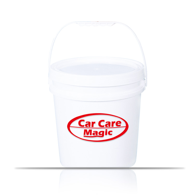 Car Care Kit