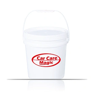 Car Care Kit