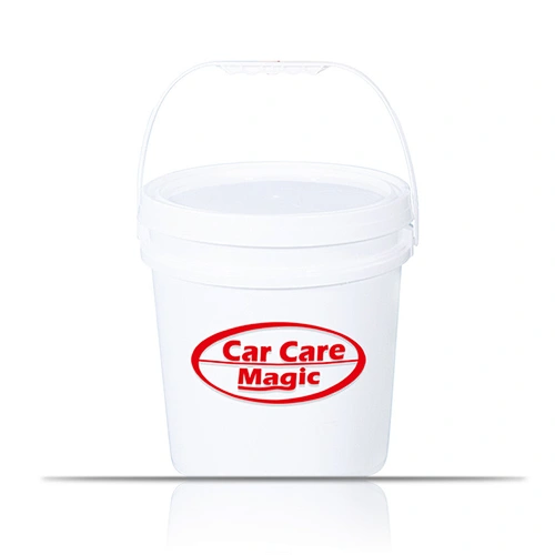 Car Care Kit