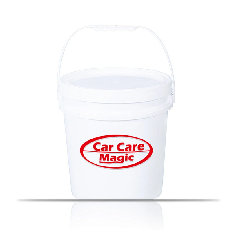 Car Care Kit