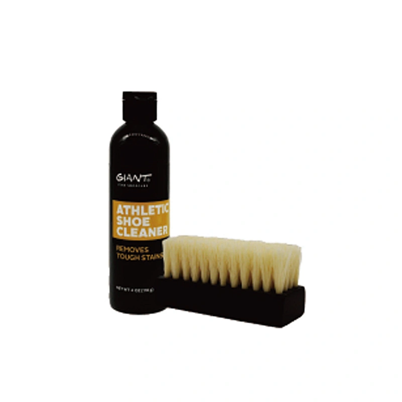 ATHLETIC CLEANER KIT