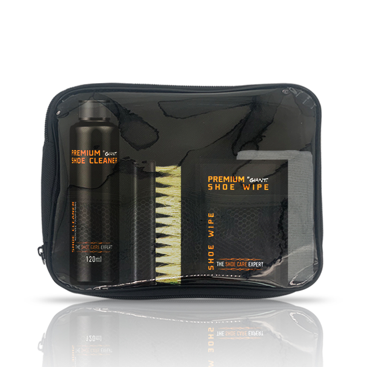 PREMIUM CLEANER PACK
