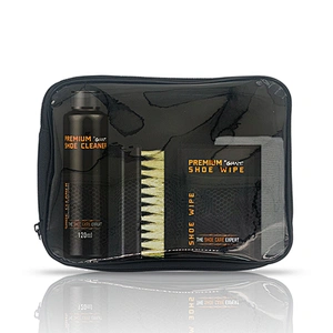 PREMIUM CLEANER PACK