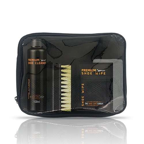 PREMIUM CLEANER PACK