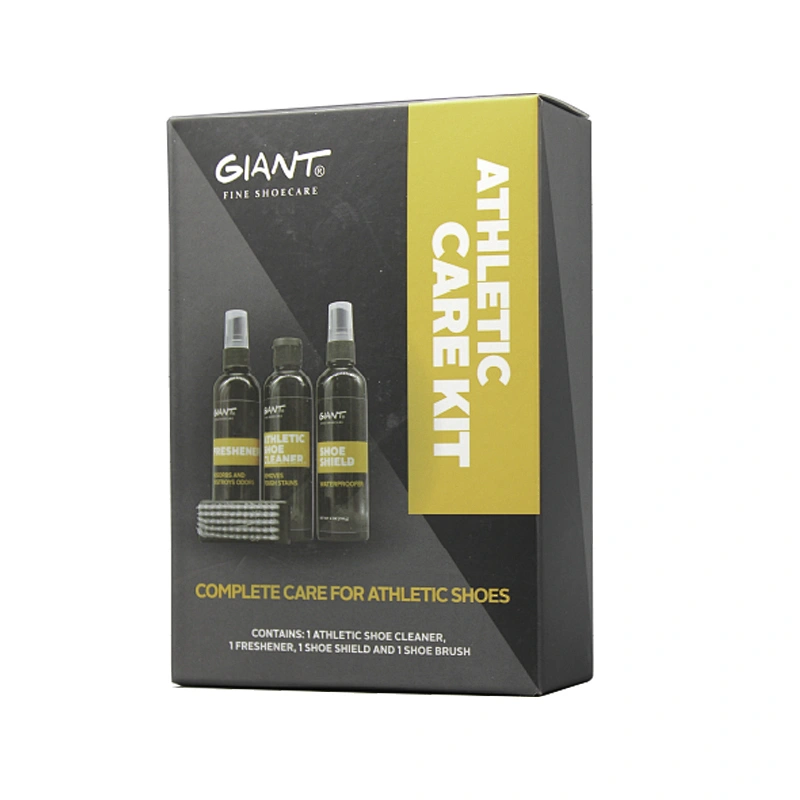 ATHLETIC CARE KIT