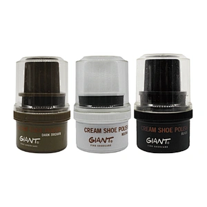 QUICK SHINE CREAM