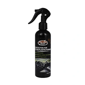 3D PROTECTOR FOR LEATHER-PLASTIC-RUBBER
