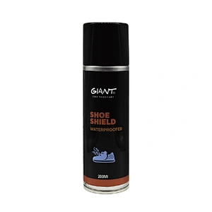 ALL PURPOSE PROTECTOR/WATERPROOFER