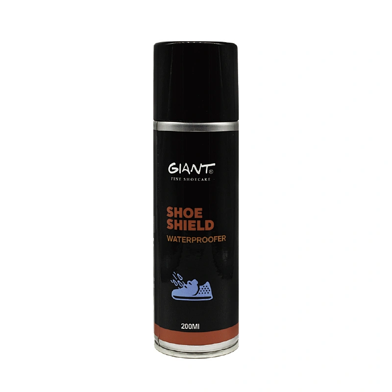 ALL PURPOSE PROTECTOR/WATERPROOFER