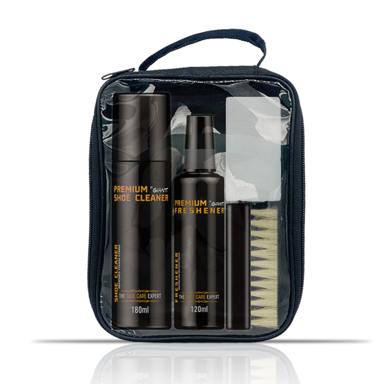 PREMIUM CLEANER PACK
