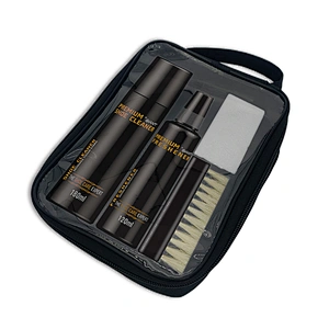 PREMIUM CLEANER PACK
