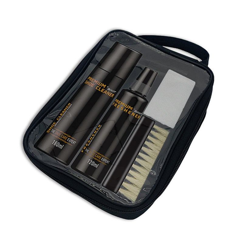 PREMIUM CLEANER PACK