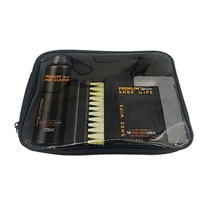 PREMIUM CLEANER PACK