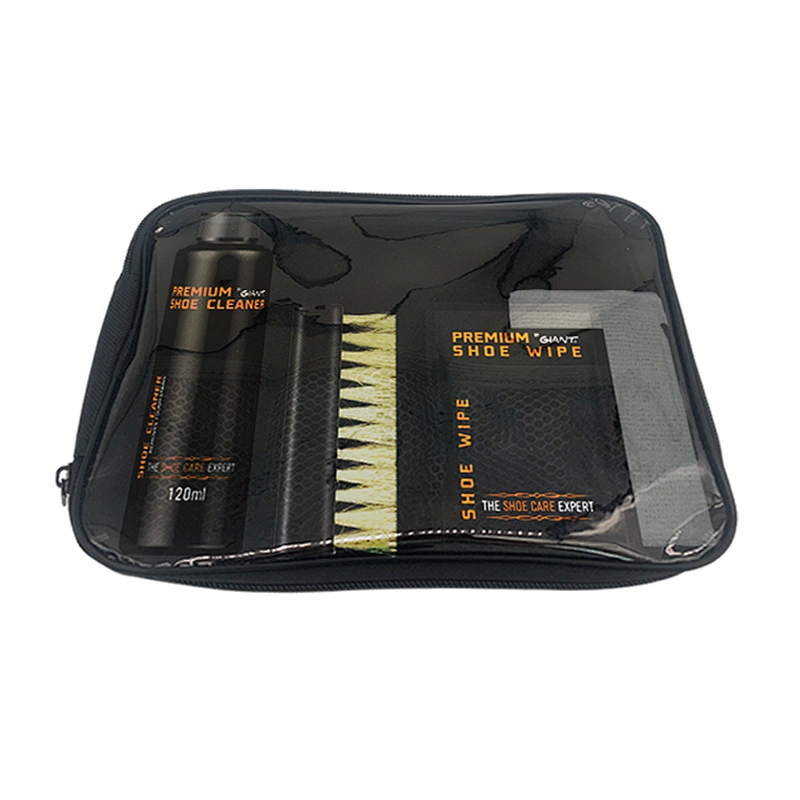 PREMIUM CLEANER PACK