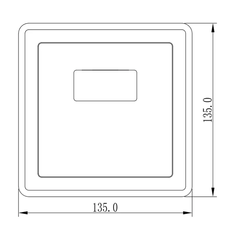EL3001