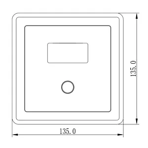 EL3002