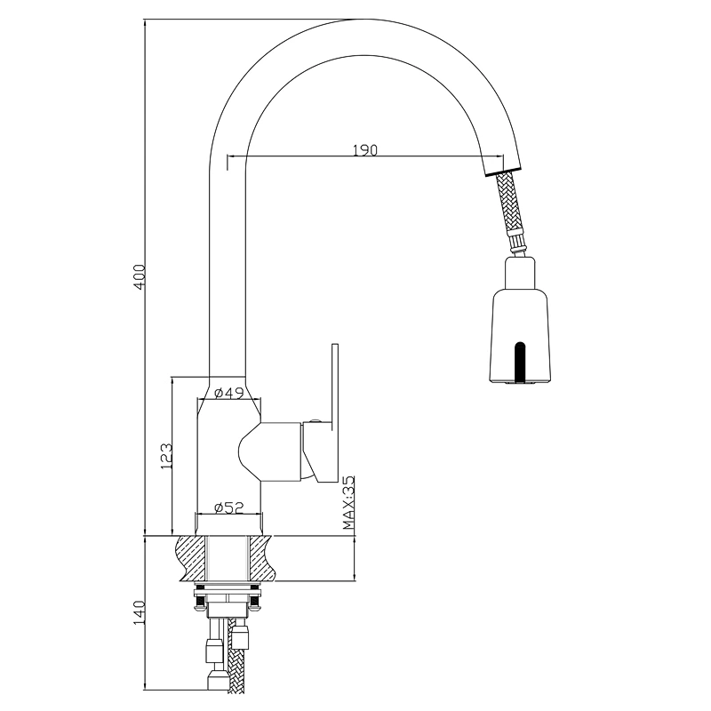 EC2203