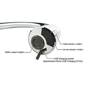 EC2203