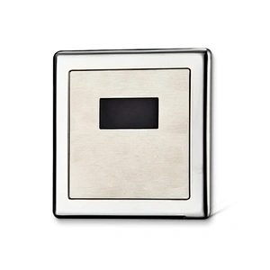EL3001