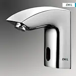 How to choose A++ high quality faucet?