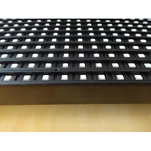 LED light source 0.2w 6pin white epistar 3535 smd chip led datasheet