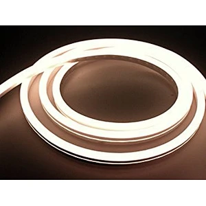 High performance 0.5W white 2735 led 2835 smd led datasheet