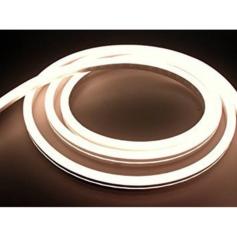 High performance 0.5W white 2735 led 2835 smd led datasheet