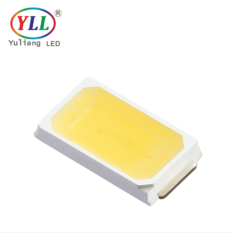 0.5w/1w epistar 5730 smd led 5730/5630 smd led