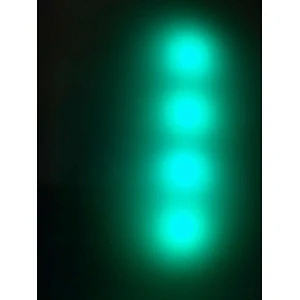 factory direct supply 0.2 Watt epistar chip 2835  rgb smd led for outdoor