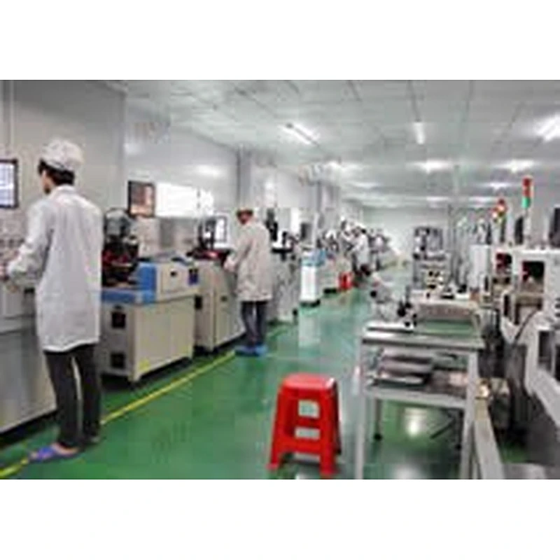 Plcc8 1.5w Epistar chip led datasheet smd 5050 rgbw