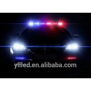 epistar chip dome red 0.1w smd led 3528 lens for stop lamp