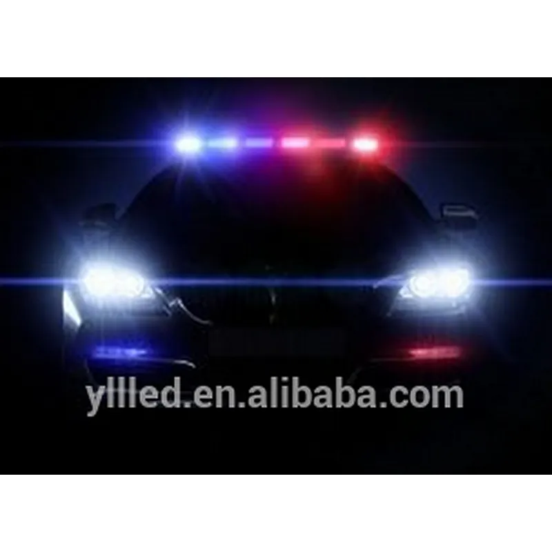 epistar chip dome red 0.1w smd led 3528 lens for stop lamp