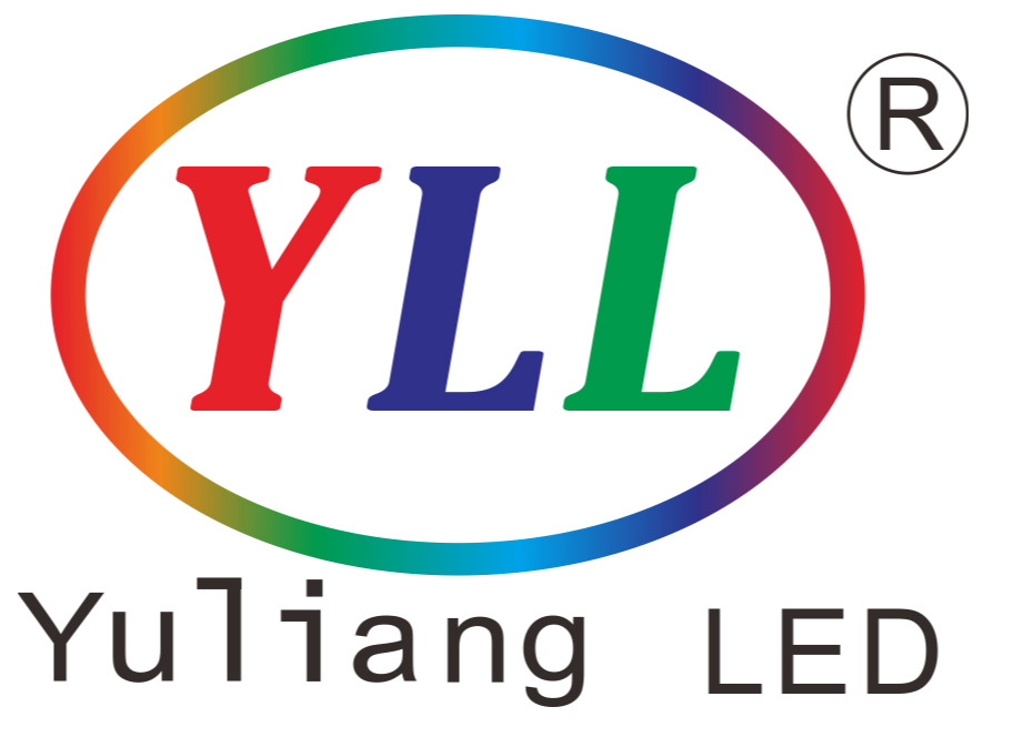 shenzhen yuliang optoeletronic technology co.,ltd.