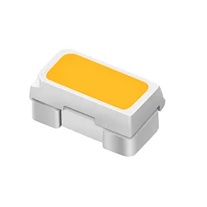 Epistar chip LM80 0.2w 2800-3200k warm white 3014 smd led chip