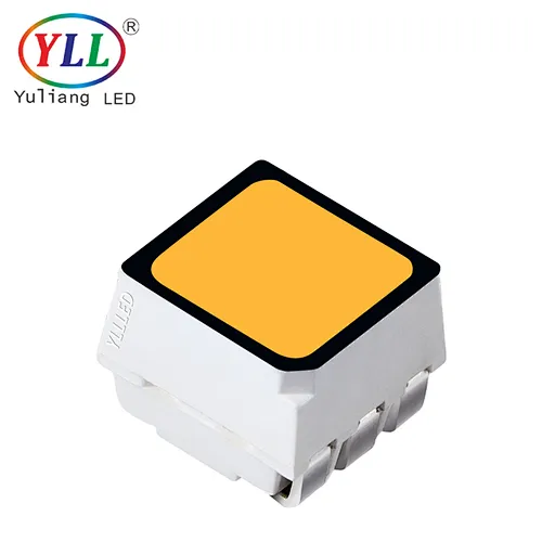 China new innovative product white color epistar chip 0.2w 3535 smd led chip