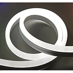 free samples 0.2w epistar / crees chip 28*35 smd led white 2835 led lead frame
