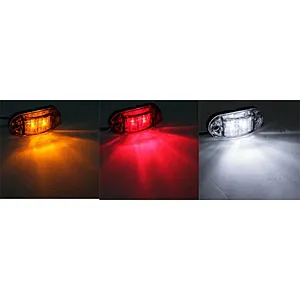 13 years experience Epistar chip 3mm 5mm 7mm 4-pin super flux led piranha