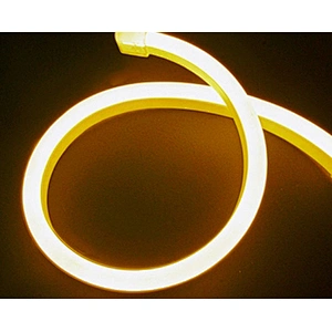 YLL Epistar chip 2735 2835 yellow color 0.2w 3v 60mA smd led chip