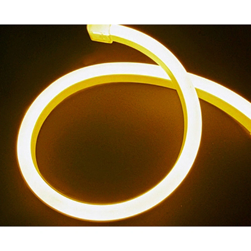YLL Epistar chip 2735 2835 yellow color 0.2w 3v 60mA smd led chip
