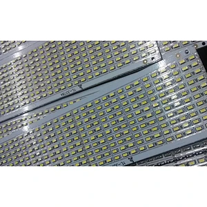 China supplier fast delivery pure white 0.1w 3014 smd led for tv backlight