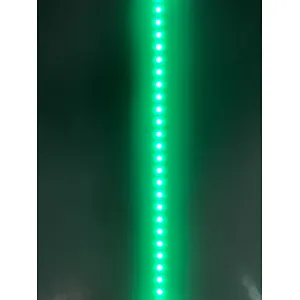 2018 new arrival 0.2w epistar 4040 rgb led chip for led strip