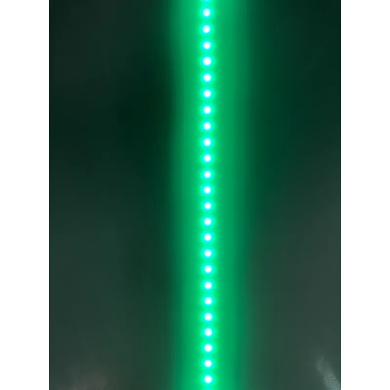 2018 new arrival 0.2w epistar 4040 rgb led chip for led strip