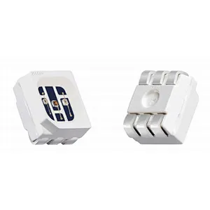 Factory supply high quality  0.2 Watt epistar chip   smd 2835 rgb