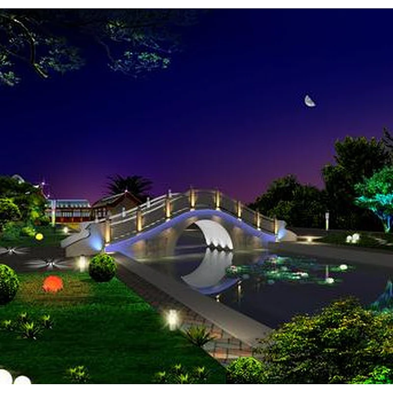 Changeable emitting color wide range of applications led datasheet smd 5050 led