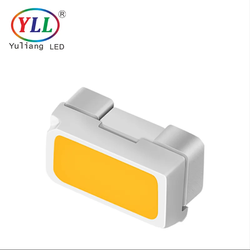 Taiwan Epistar LM80 certification side emitting led 3014 smd led chip