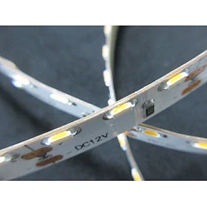 Epistar chip red color side lighting 3014 smd led chip