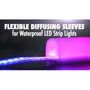 Yuliang new arrival epistar chip 0.2w 4040 smd led rgb
