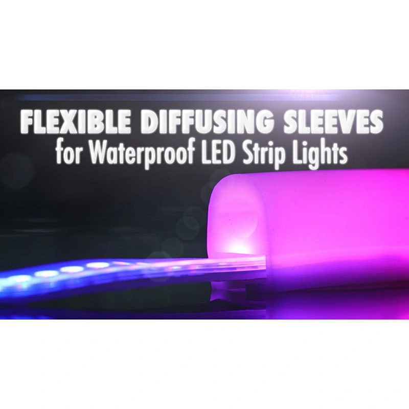 Yuliang new arrival epistar chip 0.2w 4040 smd led rgb